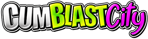 Cumblasts